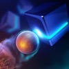 3D球球大砖块下载
