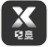 X电竞 v1.0.0 app下载