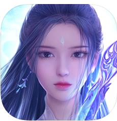 云海长歌行平安彩票娱乐平台下载