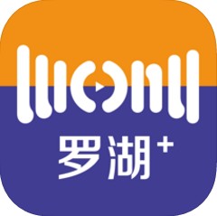 罗湖+ v2.81.5 app下载