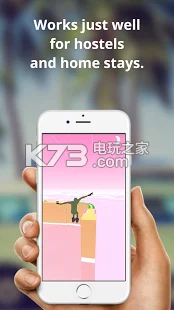 Sky Roller2 v1.0 游戲下載 截圖