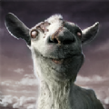 恐怖模拟山羊 v1.4.6 游戏下载