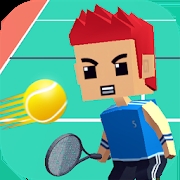 121网球 v1.0 游戏下载