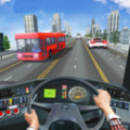 公交车司机2020 v6.0 游戏下载