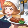 Just Cooking v1.0.3 下载