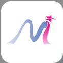 美丽星 v1.0.2 app下载