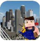 纽约市建设者 v1.4 游戏下载