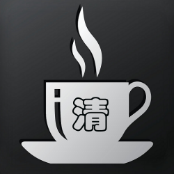 咖啡内存清理 v2.1.9 app下载