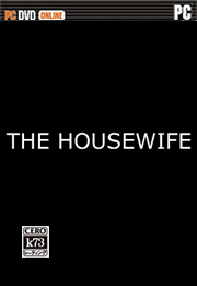 the housewife 游戏下载
