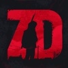 爆头ZD幸存者VS僵尸末日 v1.0.1 游戏下载