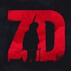 爆头zd v1.0.1 下载