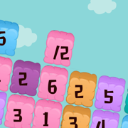 Counting genius pro下载