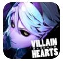Villain Hearts v1.3.0 游戏下载