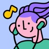 猜歌星球ios下载