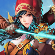 斩魔封神榜下载