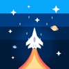 Planetary raid游戏下载