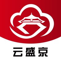 云盛京 v1.0.0 app下载