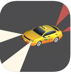 Crazy TT v1.0 游戏下载