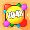 2048 Balls 3D游戏下载