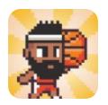 篮球联赛战术 v1.1.1 游戏下载