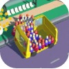 fit the bus 3D游戏下载
