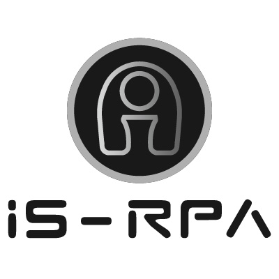 艺赛旗RPA v10.0.2.23 软件下载