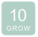 10Grow v1.0.1 游戏下载