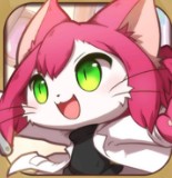 猫咪破坏王 v1.0.2 游戏下载