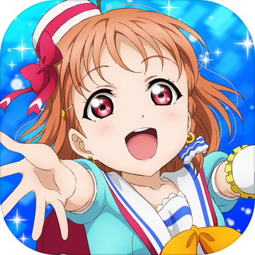 lovelive日服 v6.9.1 下载