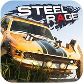 Steel Rage v0.177 游戏下载