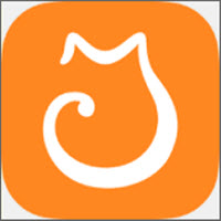 猫思英语 v1.0.2 app下载