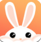 云兔app模拟器 v1.2.1 ios下载