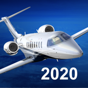 Aerofly FS 2020 v20.20.19 下载