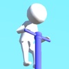 高跷比赛大作战下载