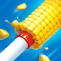 疯狂撸玉米 v1.0.7 游戏下载