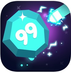 你玩个球下载