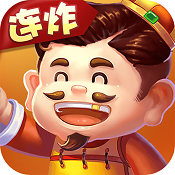 聚焰斗地主送话费版下载