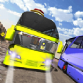 GT巴士模拟器 v1.0 下载