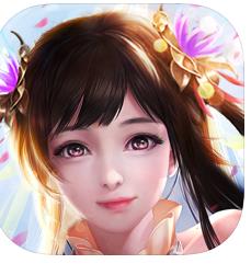 万界圣墟 v1.5.1 手游暂未上线