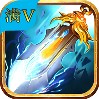 梦山海变态版下载