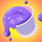 Prime Slime v1.0.0 游戏暂未上线