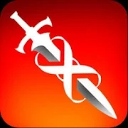 无尽之剑 v1.0 手机版下载