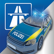 公路警务模拟器 v1.3.2 r1477 下载