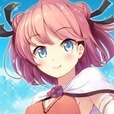 三极姫RE:BIRTH v1.0.3065 游戏下载