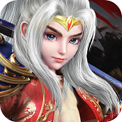 三国很忙九游版下载