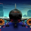中国客机模拟游戏 v4.2 下载