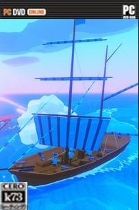 Sail Forth 游戏下载