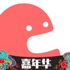声音男友的软件下载