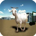 模拟城市山羊 v10.0 游戏下载