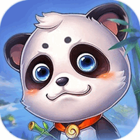 御天下vip版ios下载